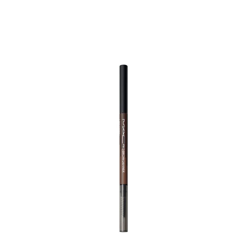 MAC Pro Brow Definer 1mm Tip Brow Pencil image number 12