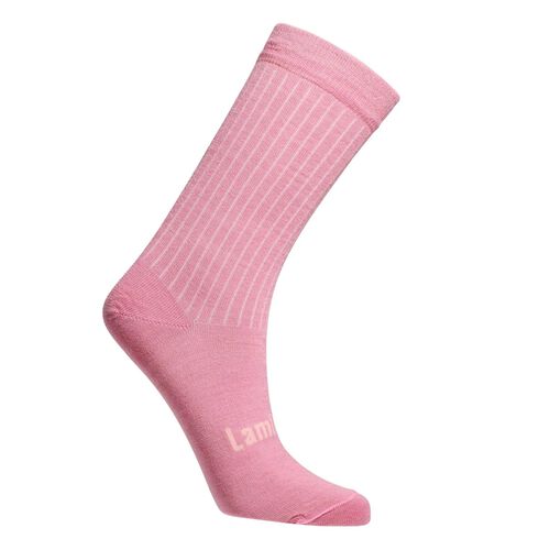 Lamington Socks Merino Wool Crew Socks