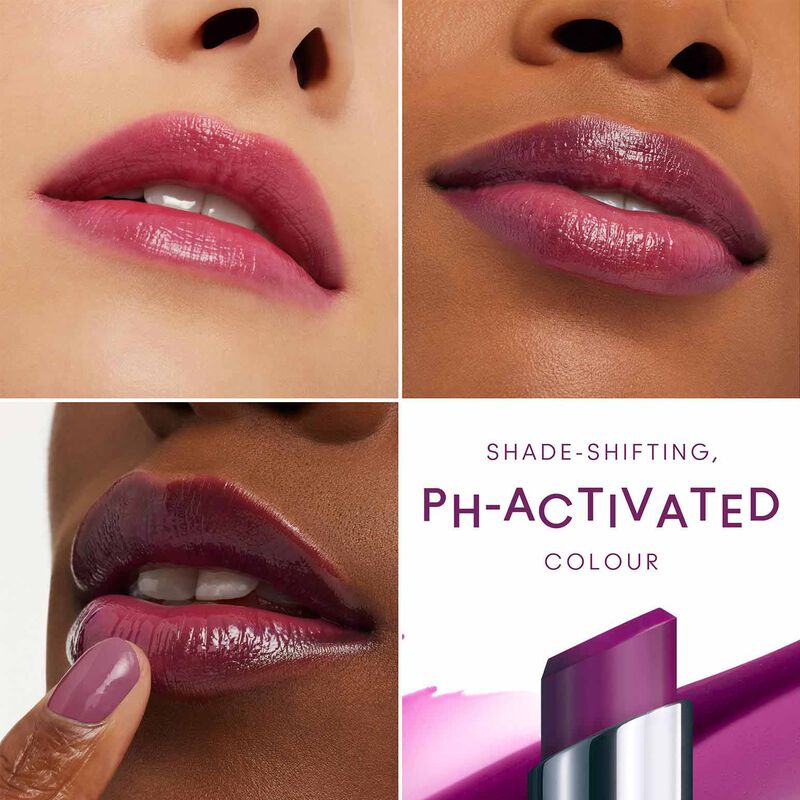 MAC Glow Play Tendertalk Lip Balm image number 22