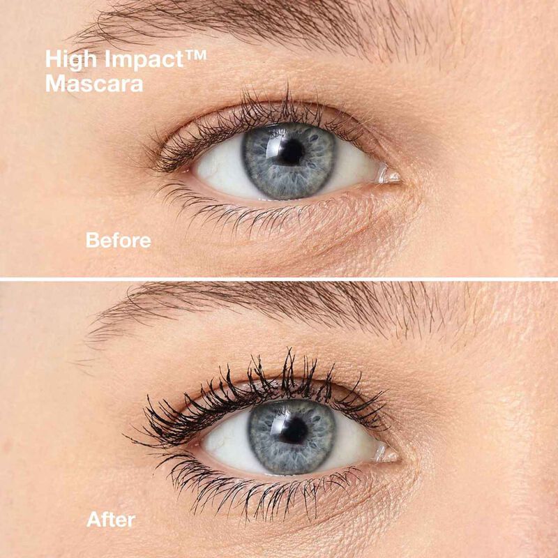 Clinique Easy Eye Duo image number 3