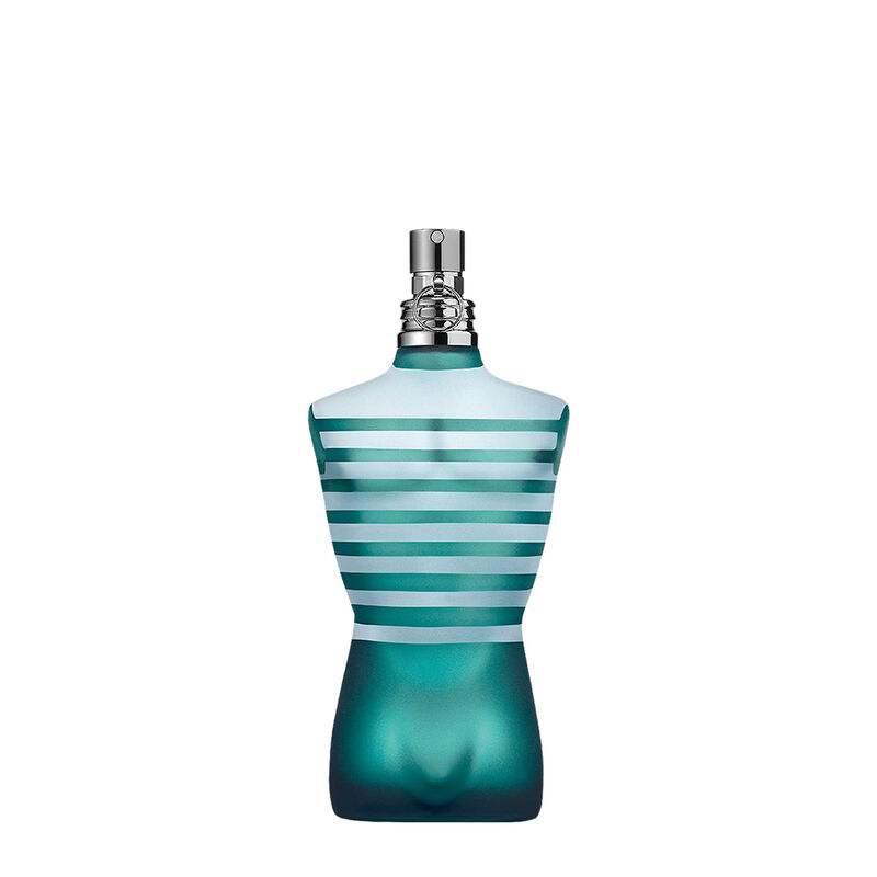Jean Paul Gaultier Le M&acirc;le EDT 75ml image number 0