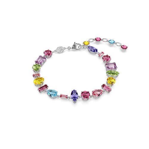 Swarovski Gema Bracelet