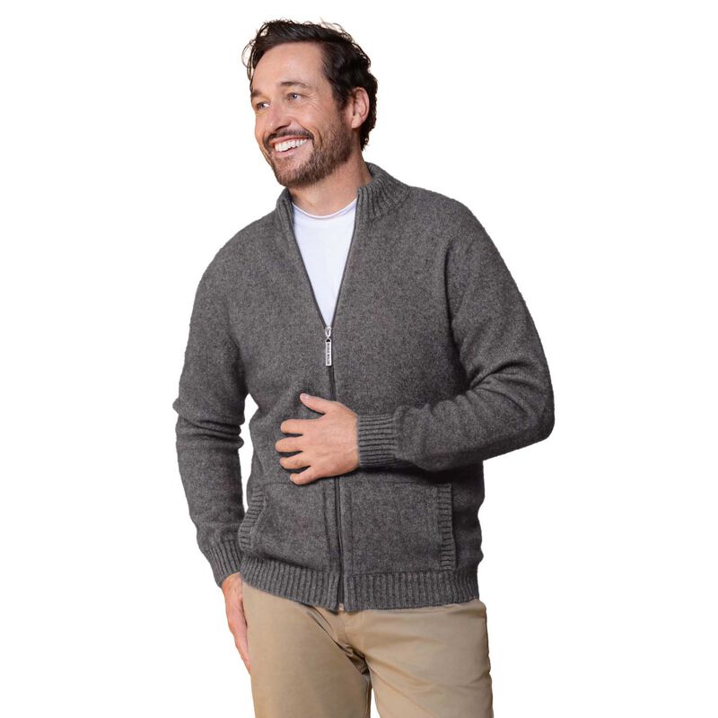Noble Wilde Bristol Jacket image number 2