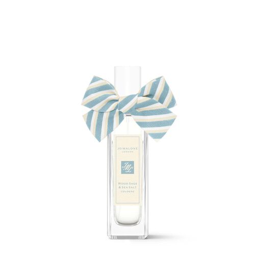 Jo Malone London Wood Sage & Sea Salt Cologne 30ml - Special Deco