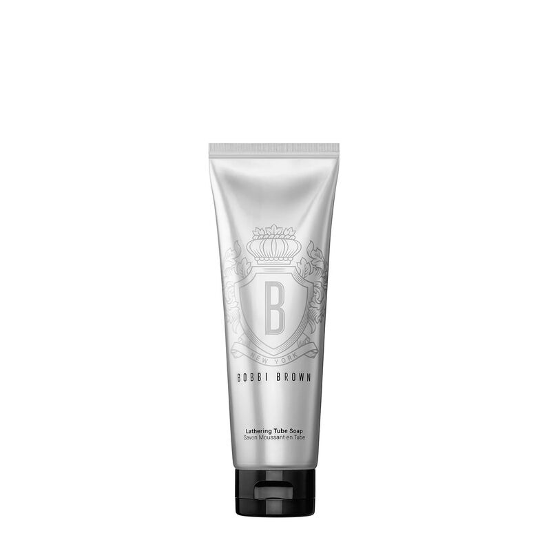 Bobbi Brown Lathering Tube Soap image number 0