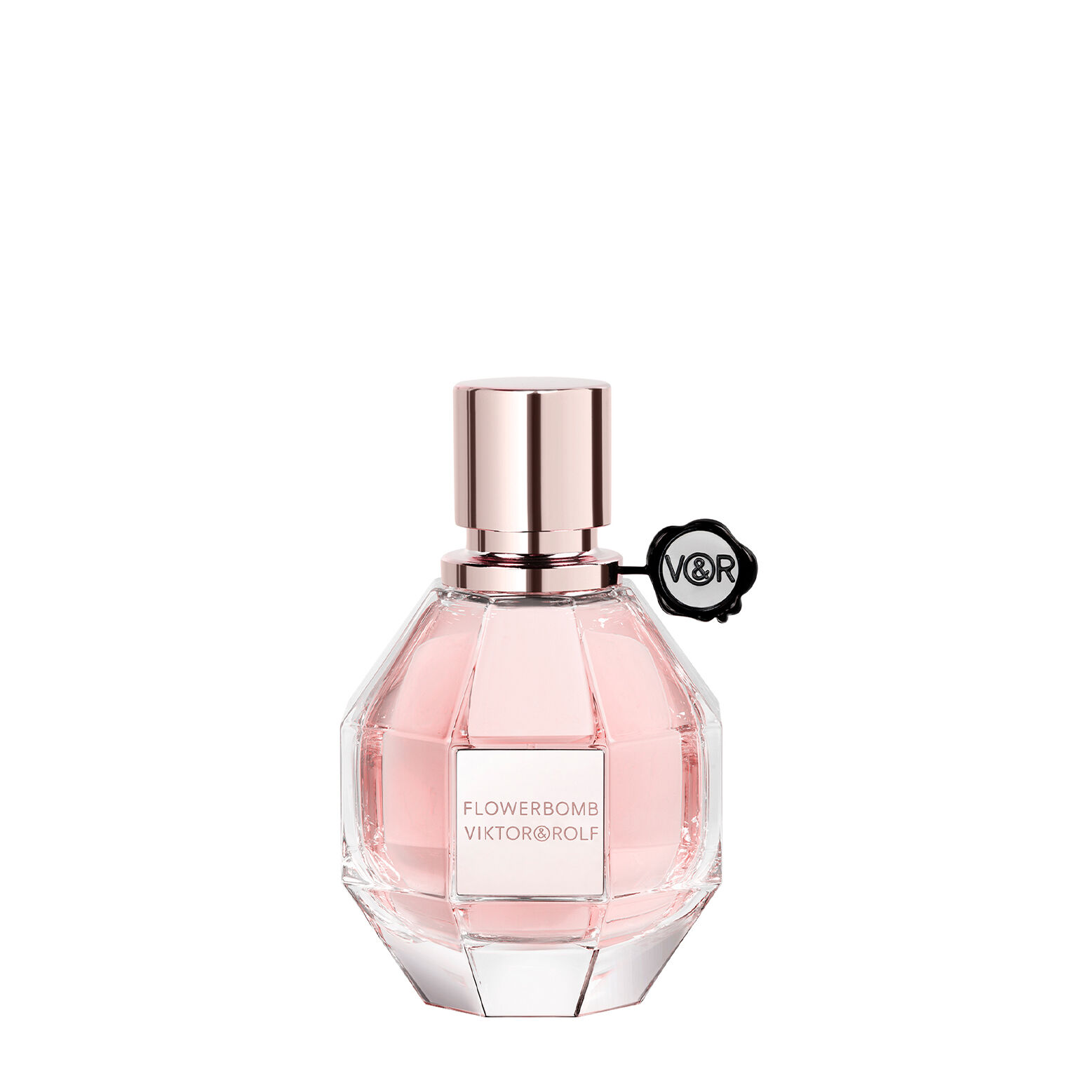 Eau de toilette flowerbomb on sale