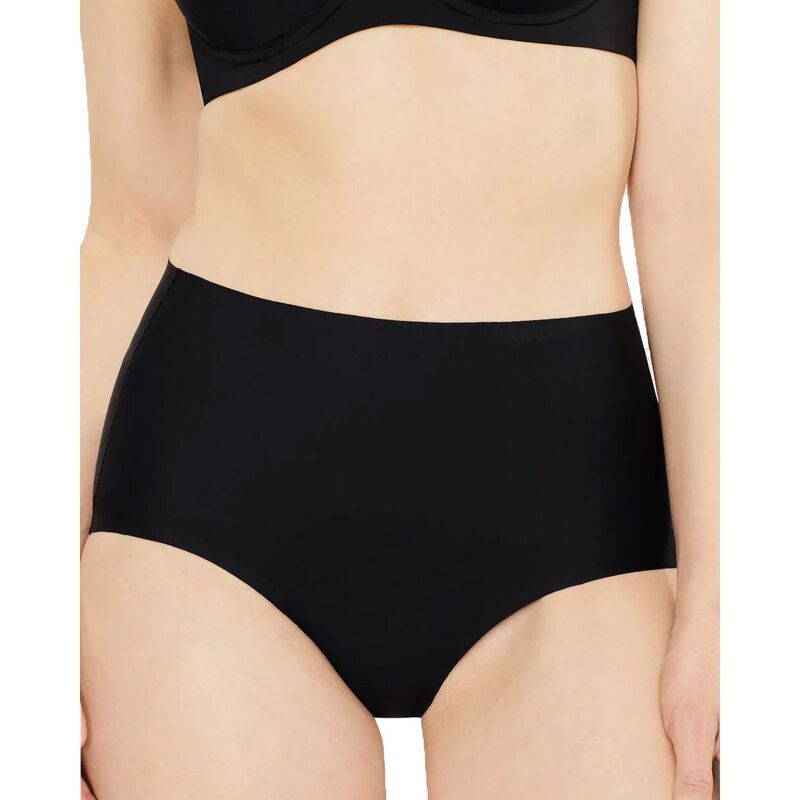 Nancy Ganz Revive Smooth Waisted Brief image number 0