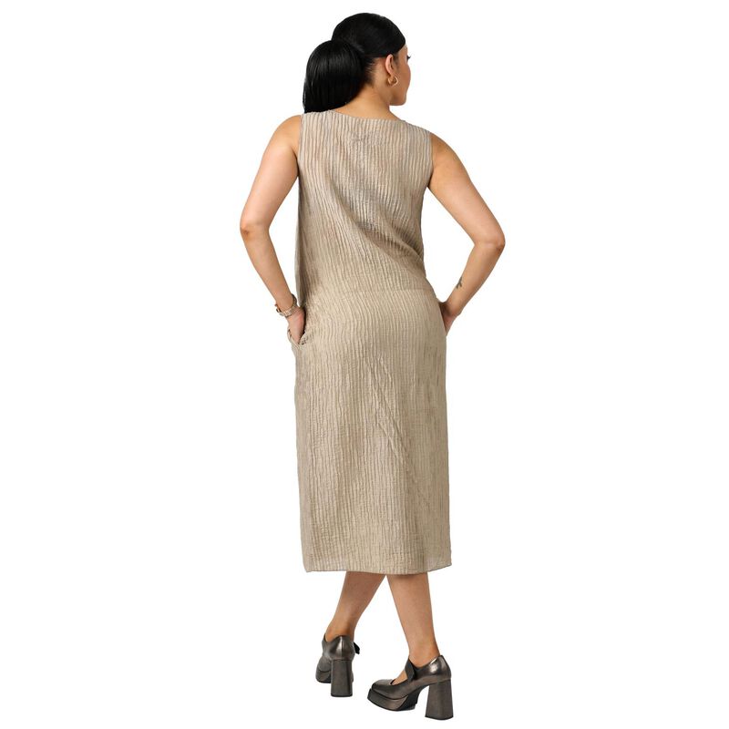 Tadashi Dress image number 4