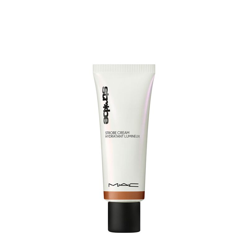 MAC Strobe Cream Bronzelite image number 0