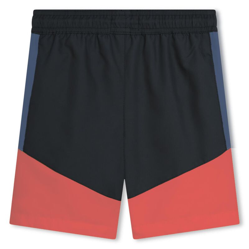 Timberland Swim Shorts 10 - 16Y image number 1