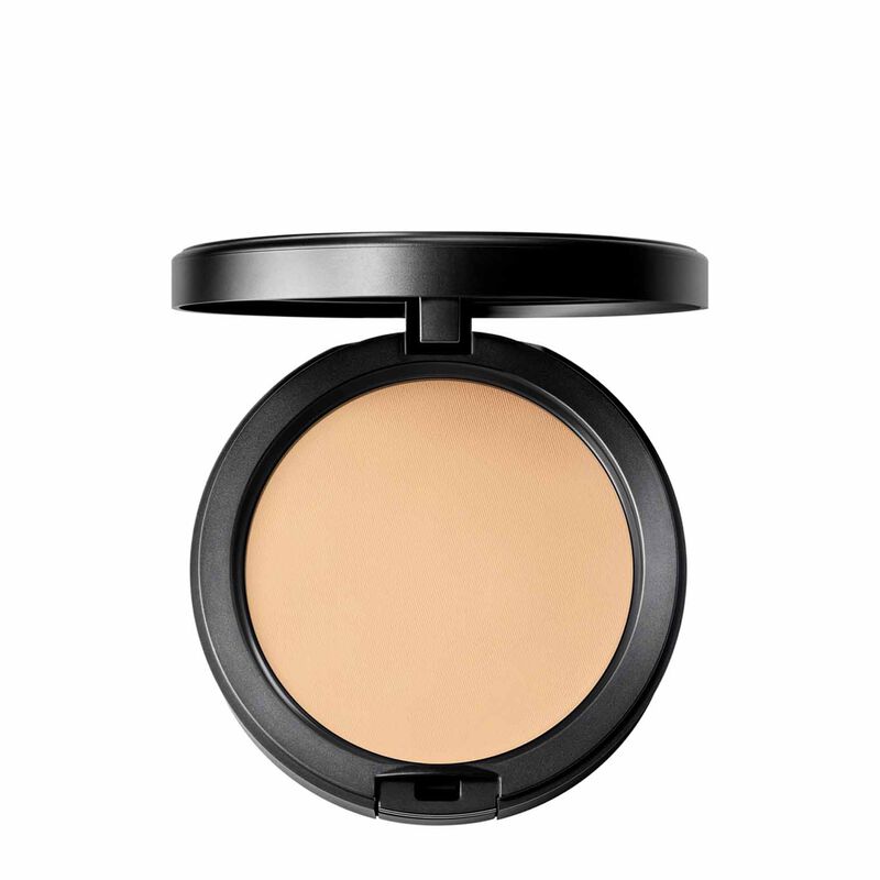 MAC Studio Fix Powder Plus Foundation image number 283