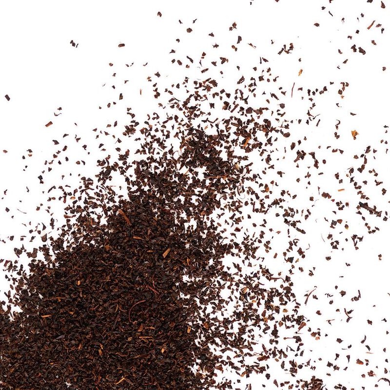Picker's Pocket Picker's Breakfast Tea image number 1