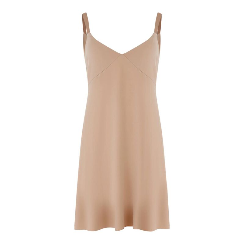 Trelise Cooper Slip Up Slip image number 3