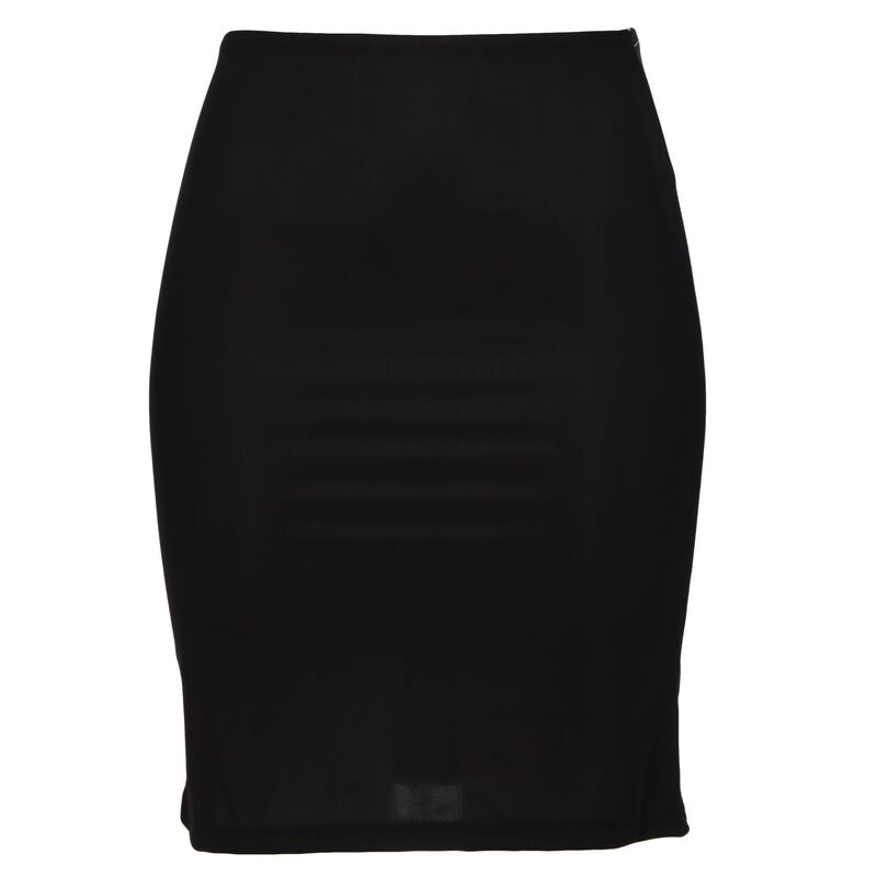 Baselayer Smooth 1/2 Slip image number 0