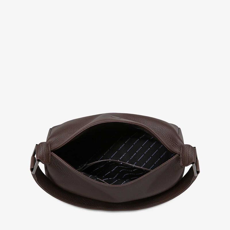 Status Anxiety Think Twice Bag image number 2