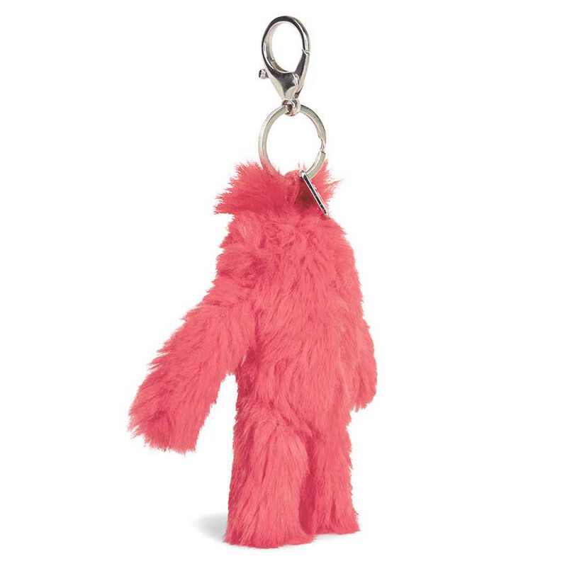 Bon Ton Toys Tutti Keychain image number 2
