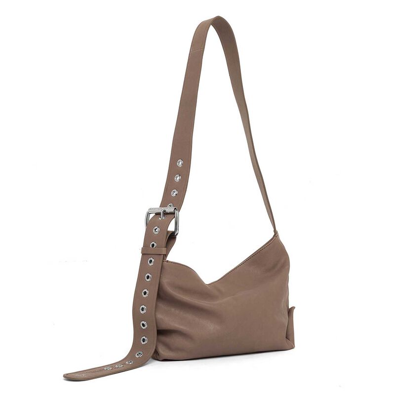 Vivienne Westwood Maxime Small Crossbody image number 1