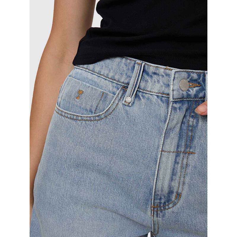 Thrills Dopamine Reagan Slouch Short image number 2