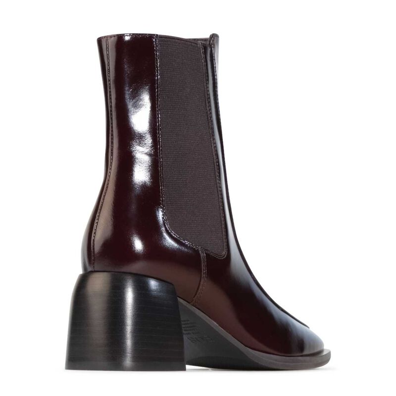 EOS Charcoal Boot image number 1