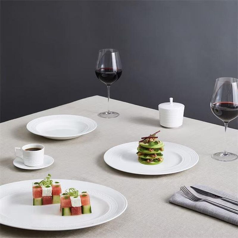 Wedgwood Intaglio 5 Piece Set image number 3