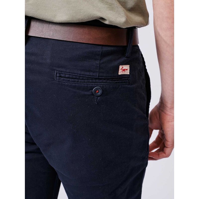 Aubin Witham Stretch Chino image number 2