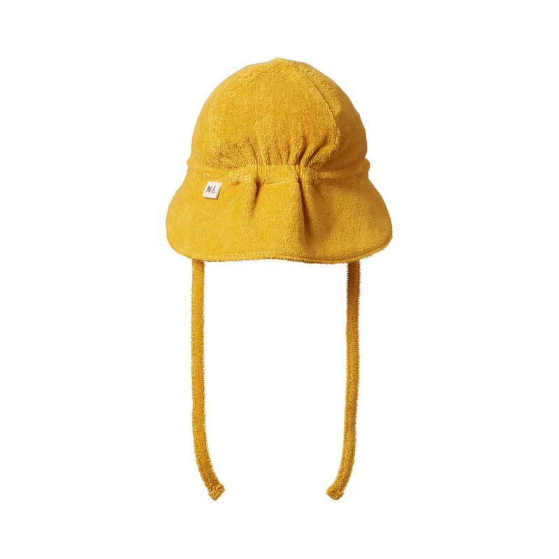 Nature Baby Dash Sunhat image number 1