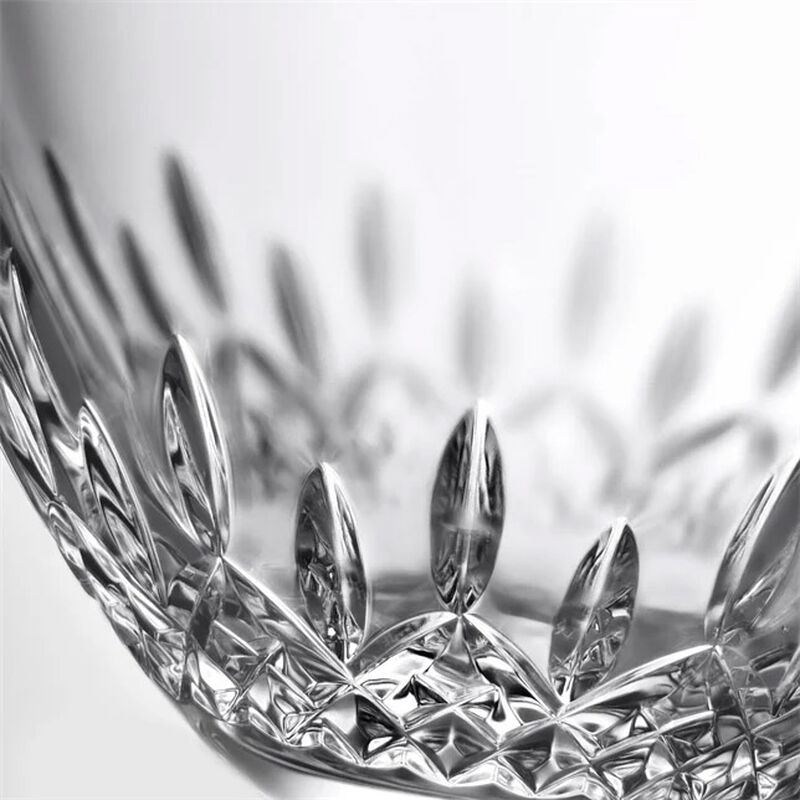 Waterford Crystal Lismore Essence Bowl 6in image number 1