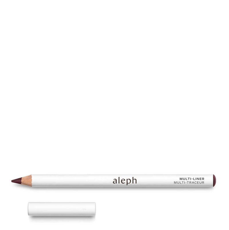 Aleph Multi Liner - Fig image number 0