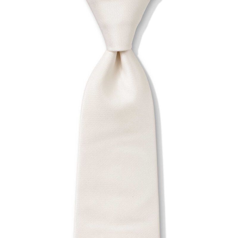 Cambridge Formal 7.5Cm Tie image number 8