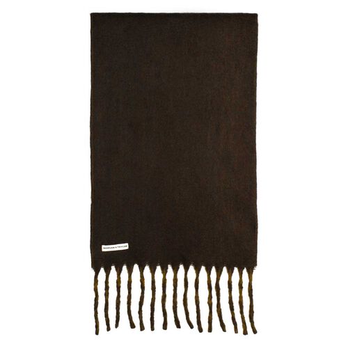 Morgan & Taylor Hannah Reversible Scarf