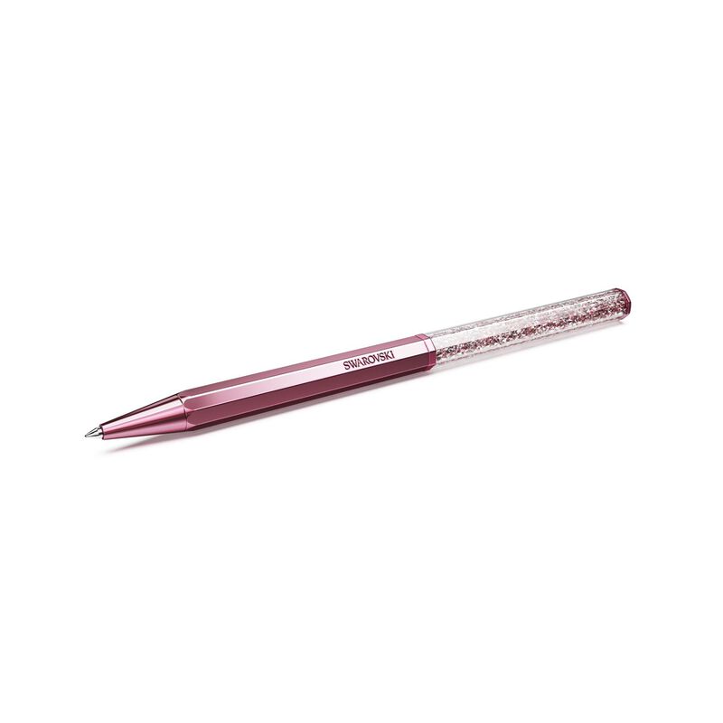 Swarovski Crystalline Ballpoint Pen image number 0