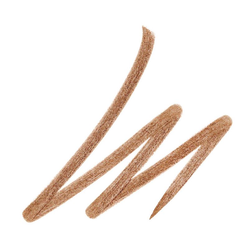 Revlon ColorStay&trade; Eyeliner image number 28