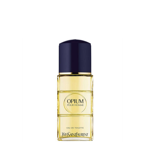 Yves Saintt Laurent Opium Pour Homme EDT 100ml
