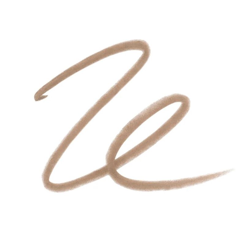benefit Precisely, My Brow Pencil image number 33