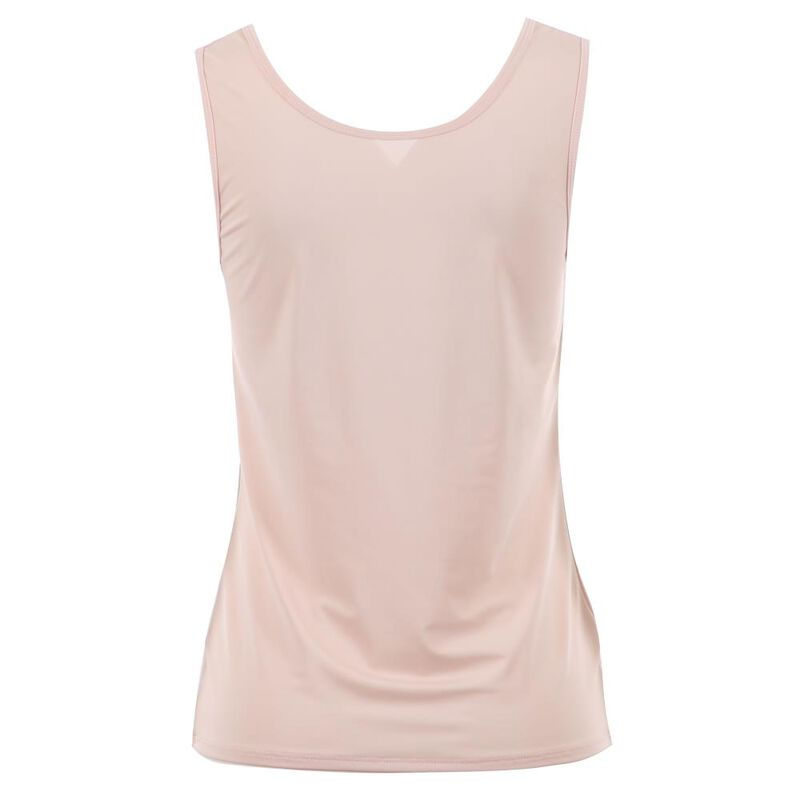 Essence Singlet image number 1