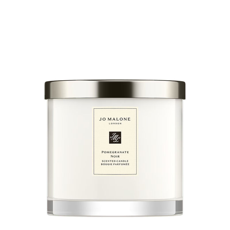 Jo Malone London Pomegranate Noir Deluxe Candle 600g image number 0