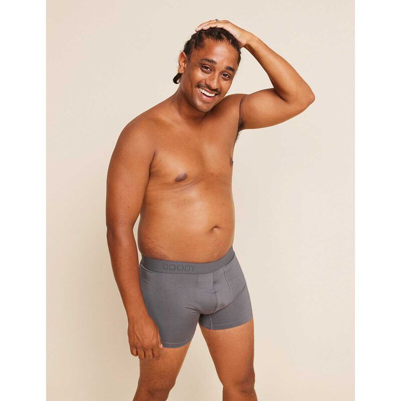 Boody Men's Everyday Boxers image number 3