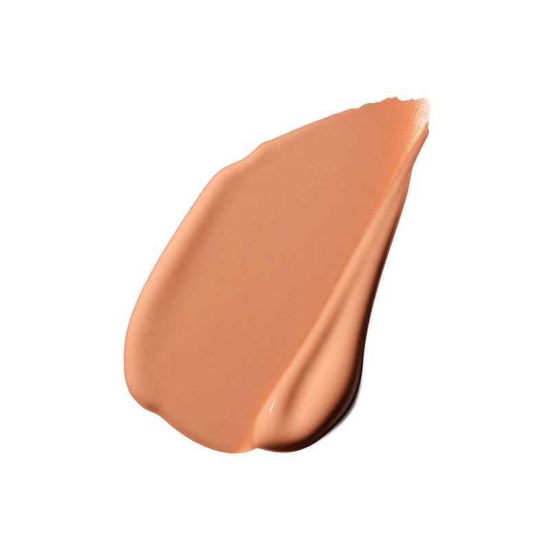 MAC Studio Fix 36HR Smooth Angles Concealer image number 46