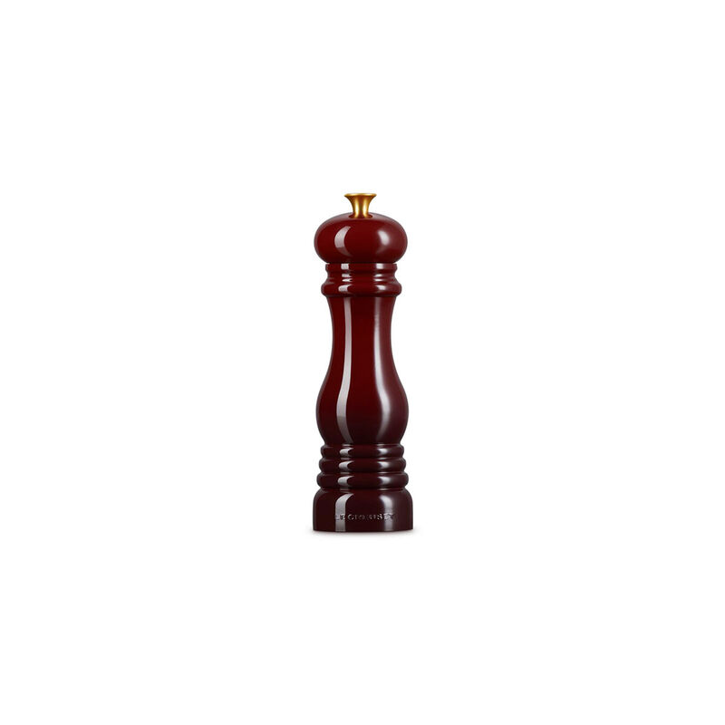 Le Creuset Pepper Mill 22cm image number 14