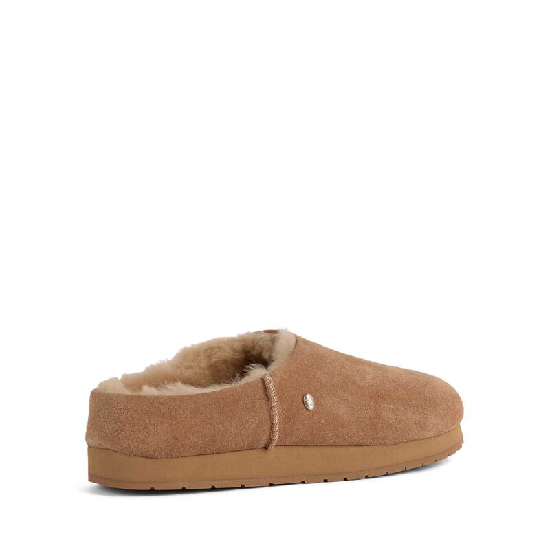 Emu Azalea Comfort Slipper image number 1