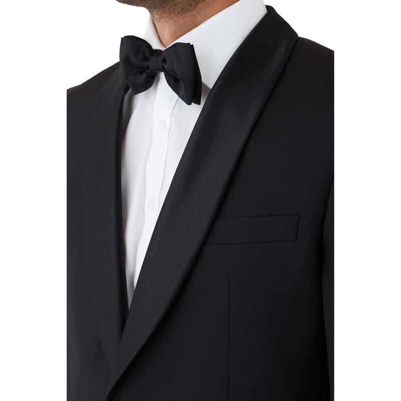 Cambridge Stirling Jacket Fmg100 image number 2