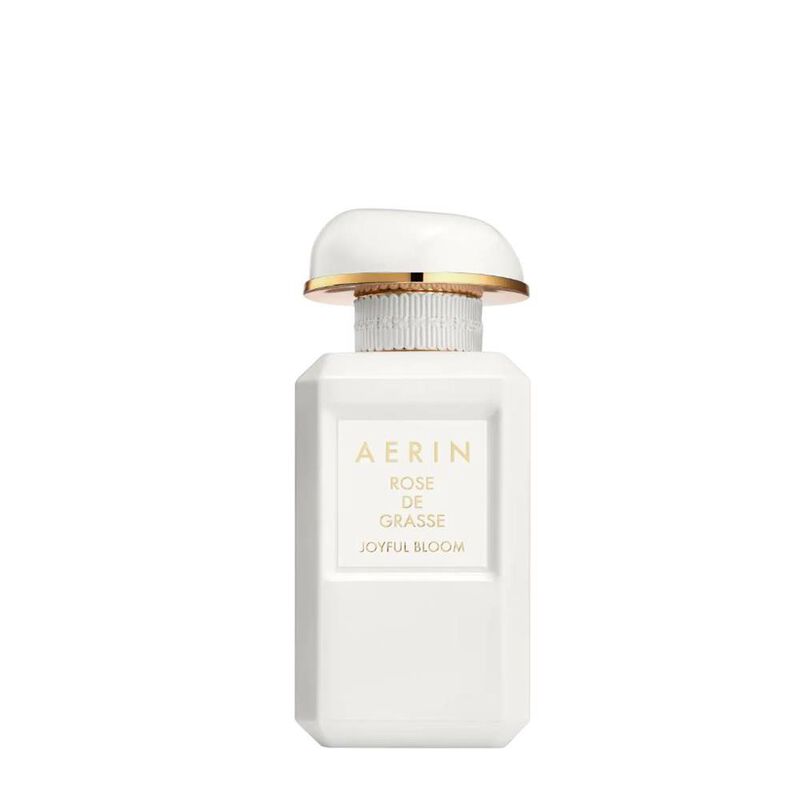 AERIN Rose de Grasse Joyful Bloom Eau de Parfum 50ml image number 0