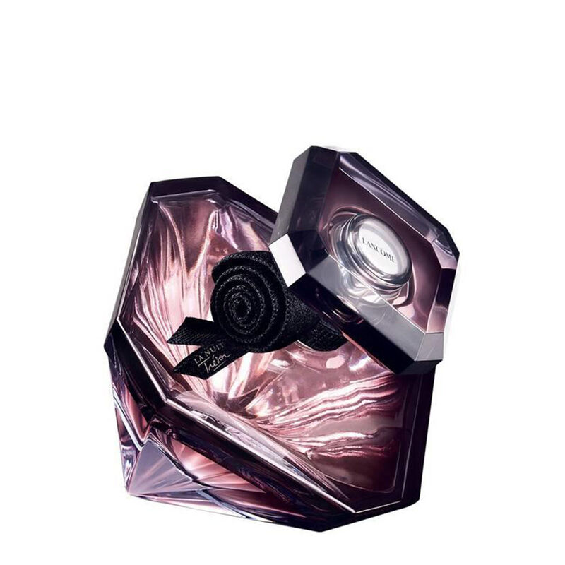 Lanc&ocirc;me La Nuit Tr&eacute;sor 50ml image number 0