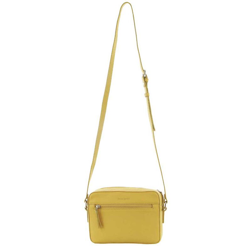 Pierre Cardin Cross Body Bag image number 1