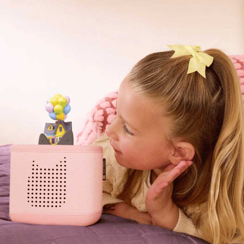 tonies Disney Up Tonie Audio Character image number 3