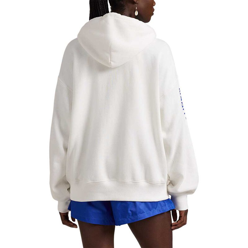 Polo Ralph Lauren Long Sleeve Sweatshirt image number 1