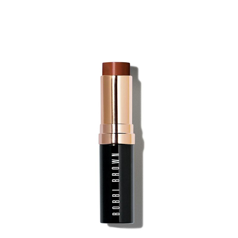 Bobbi Brown Skin Foundation Stick image number 33