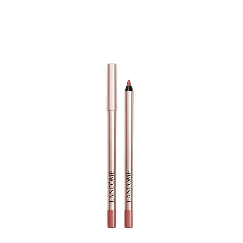Lancôme Lip Idôle Lip Shaper image number 5