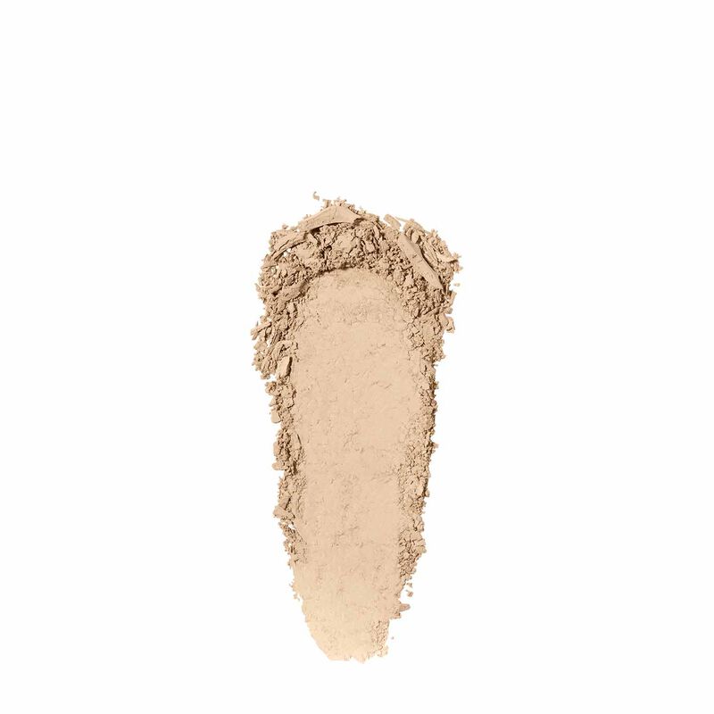 Bobbi Brown Skin Weightless Powder Foundation image number 3