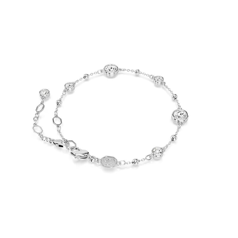 Swarovski Imber Bracelet image number 3